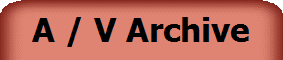 A / V Archive