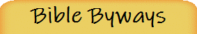 Bible Byways