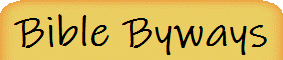 Bible Byways